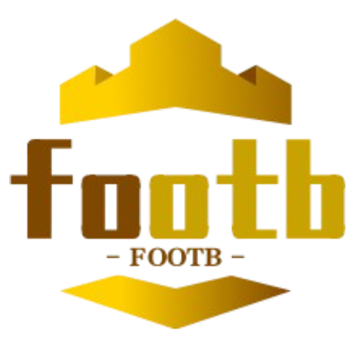 Football Activity Station